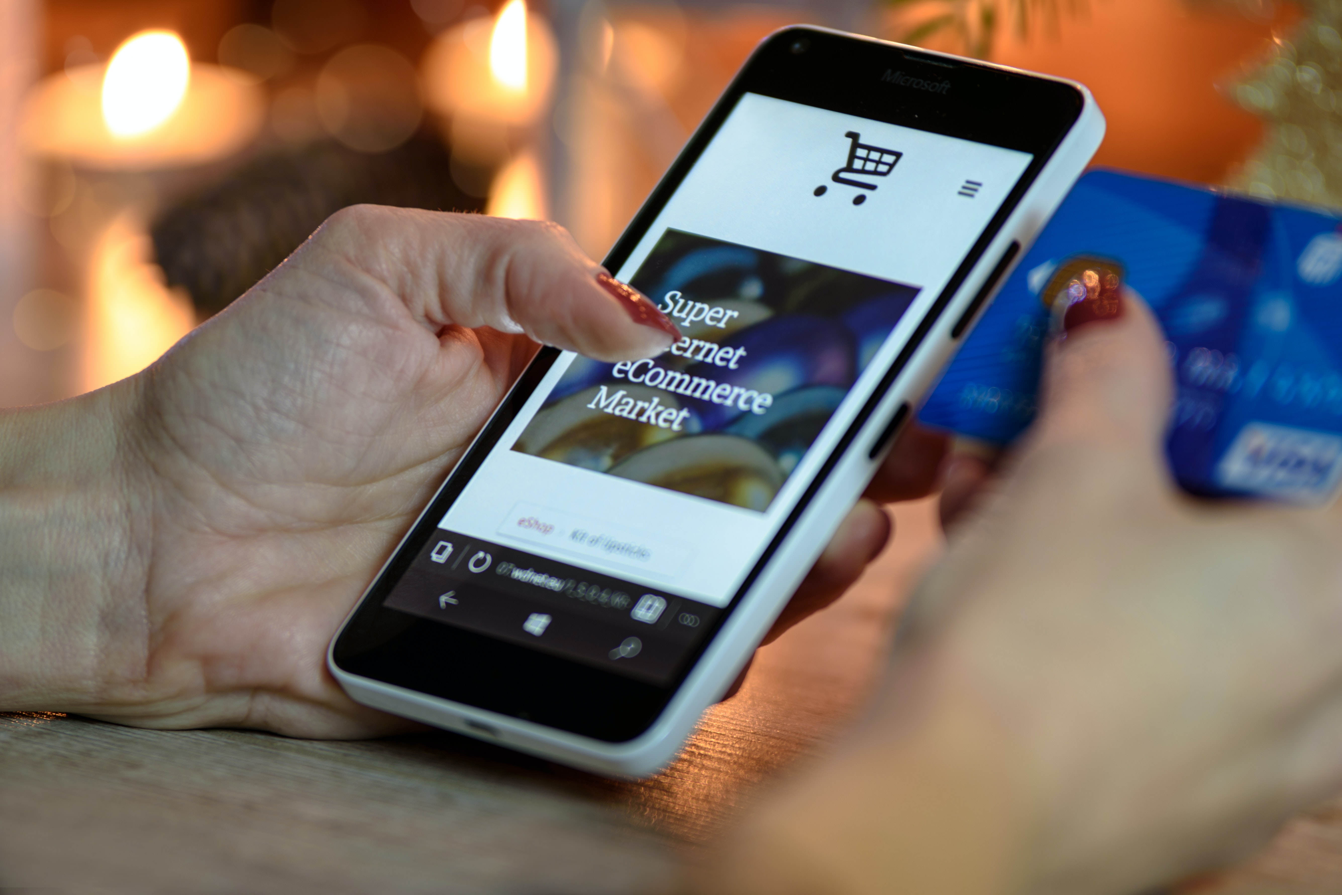 5 Manfaat Digitalisasi Bisnis Anda di Zaman yang Serba Digital